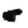 Adapter przyczepy 7-pin na 13-pin, kr&oacute;tki