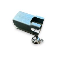 Bunte - Safety-Box II