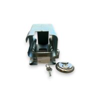 Bunte - Safety-Box II