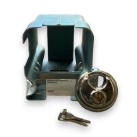 Bunte - Safety-Box II