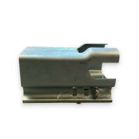 Bunte - Safety-Box II