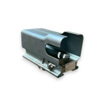 Bunte - Safety-Box II