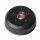 Bęben hamulcowy 200x50 do KNOTT 5x112 z łożyskiem kompaktowym 34/64 x 37 mm
