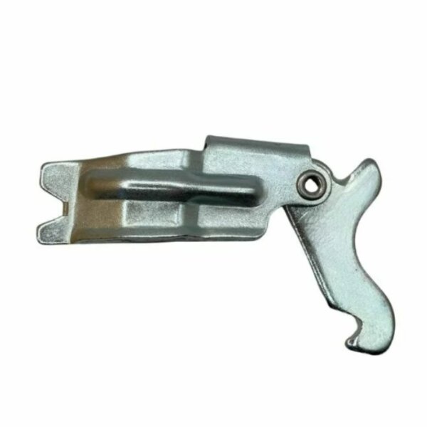 Rozpierak szczęk hamulcowych do KNOTT do bębna hamulcowego 200x30 – 250x50 mm