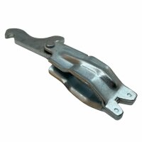 Rozpierak szczęk hamulcowych do KNOTT do bębna hamulcowego 200x30 – 250x50 mm