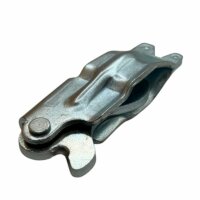 Rozpierak szczęk hamulcowych do KNOTT do bębna hamulcowego 200x30 – 250x50 mm