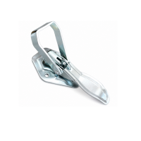 Zamek mimośrodowy 90 × 220 × 39 mm, zamiennik  ZB-05