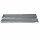 Rampy najzdowe 2000 x 200 mm, 2 sztuki komplet, nośność 400 kg, aluminiowe