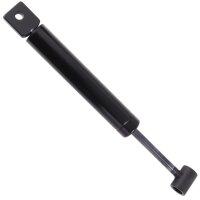 Amortyzator najazdowy do PEITZ PAV/SR 2,0 X | STABILUS