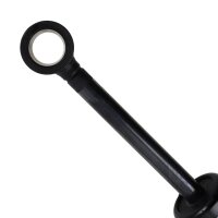 Amortyzator najazdowy do PEITZ PAV/SR 2,0 X | STABILUS