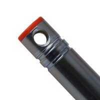Amortyzator najazdowy KNOTT do KF 17-20, KR 20, KRV...