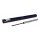 KNOTT - amortyzator najazdowy do KF27/KFG30-A, KR20-D 87003909