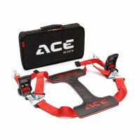 ACEBIKES - TYREFIX Mocowanie koła tylnego do motocykli