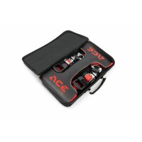 ACEBIKES - TYREFIX Mocowanie koła tylnego do motocykli