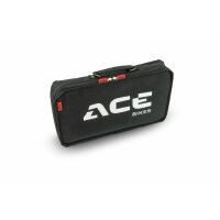 ACEBIKES - TYREFIX Mocowanie koła tylnego do motocykli