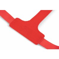 AceBikesTyrefix Pro pas na tylne koło do transportu motocykla