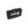 ACEBIKES - TYREFIX Mocowanie koła tylnego do motocykli