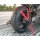 AceBikesTyrefix Pro pas na tylne koło do transportu motocykla