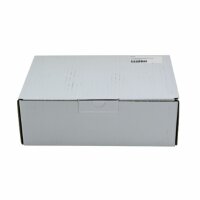 KNOTT Zestaw szczęk hamulcowych 200 x 50 mm, RB 20-2425/1