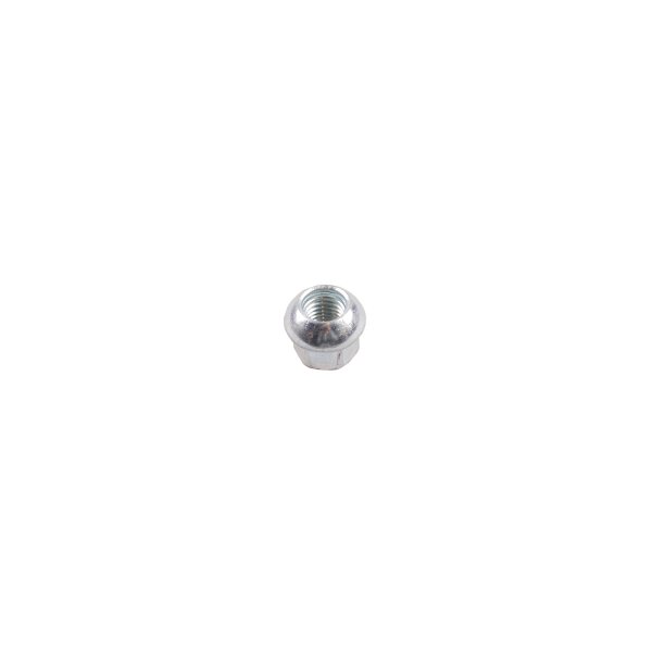 Nakrętka kulista M12 x 1,5 mm, klucz 17 mm