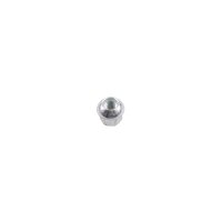 Nakrętka kulista M12 x 1,5 mm, klucz 17 mm