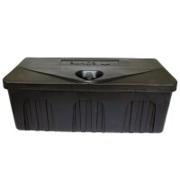 Skrzynka narzędziowa STABILO 750 x 340 x 300 mm, box 750