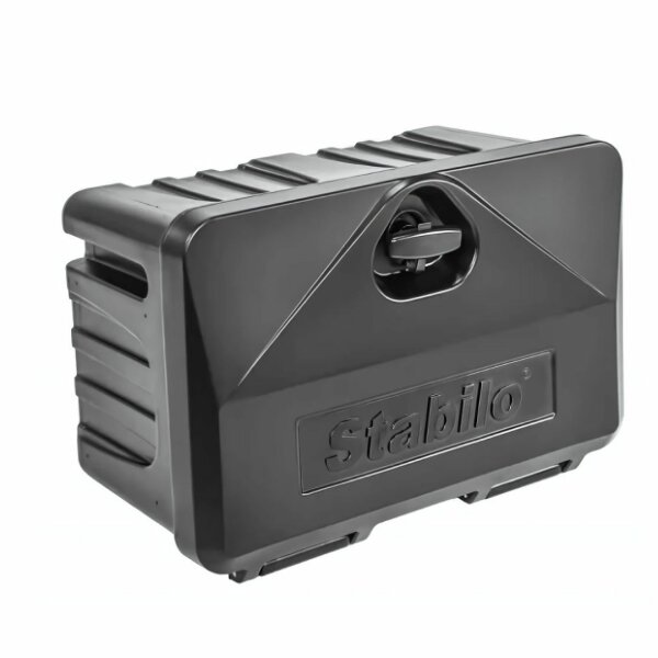 Skrzynka narzędziowa STABILO 510 x 340 x 300 mm, box 500-3