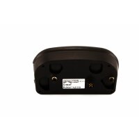 ASP&Ouml;CK-Multipoint II, Lampa zespolona, lewa ze światłem przeciwmgielnym