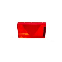 ASP&Ouml;CK - Multipoint I klosz lampy prawy 18-8452-007
