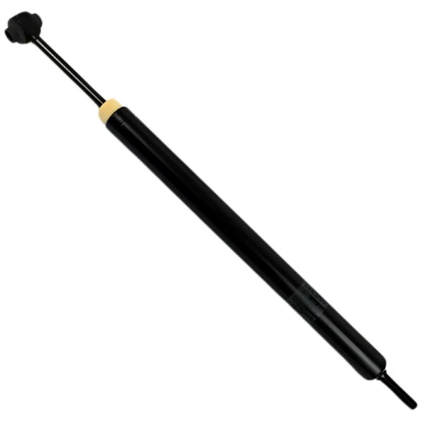 Amortyzator najazdowy do AL-KO 150V | 690389 (zamiennik)