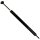 Amortyzator najazdowy do AL-KO 150V | 690389 (zamiennik)