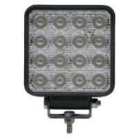 Lampa robocza diodowa 3500 lum