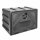 Skrzynka narzędziowa STABILO 600 x 450 x 450 mm, box 600