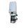 Agregat hydrauliczny 18 MPa, 3.1 CC, 7 L, 12 V, 1.8 kW, DC, 2400 rpm, G 3/8&quot;