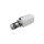Agregat hydrauliczny 18 MPa, 3.1 CC, 7 L, 12 V, 1.8 kW, DC, 2400 rpm, G 3/8&quot;