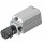 Agregat hydrauliczny, 8 l, 12 V, 1,6 kW
