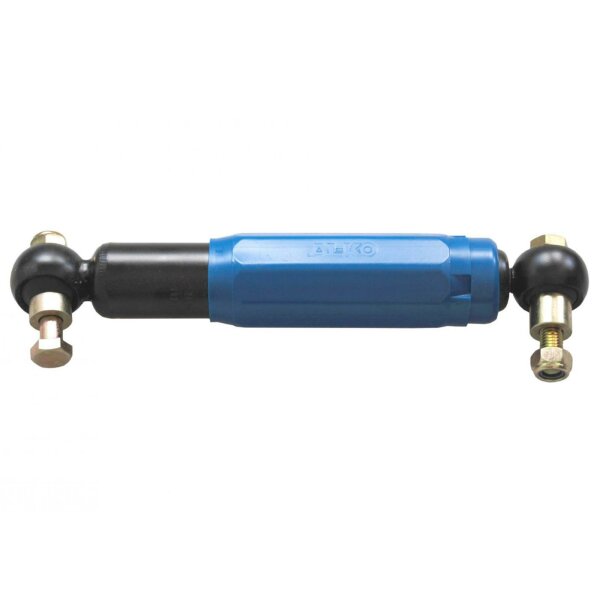 Octagon amortyzator osi AL-KO niebieski 1350 kg