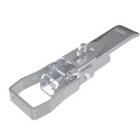 Zamknięcie burty przyczepy 37 x 210 x 39 mm typu...