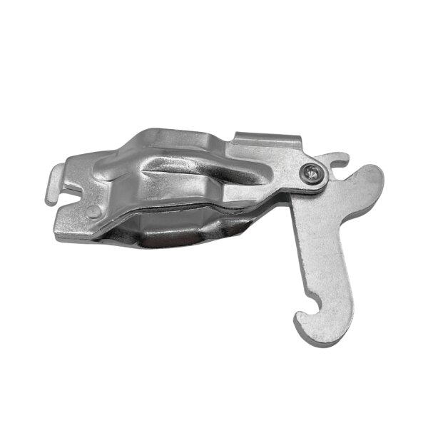 Rozpierak szczęk hamulcowych do AL-KO RB 2050-2361, SB 236 do bębna hamulcowego 200x50 mm, 230x60 mm