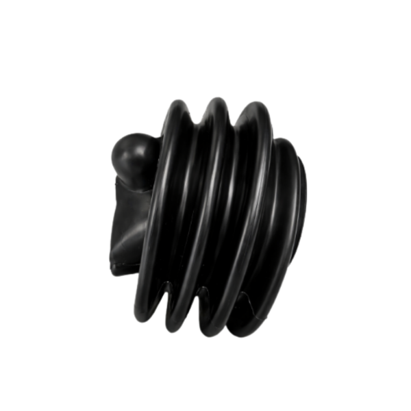 Mieszek gumowy do AL-KO 161/251S od roku produkcji 89, FI  49/54 x 129 mm