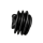 Mieszek falisty do AL-KO 161/251S od roku produkcji 89, FI  49/54 x 129 mm