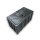 Skrzynka narzędziowa STABILO 800 x 450 x 450 mm, box 800