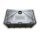 Skrzynka narzędziowa STABILO 800 x 450 x 450 mm, box 800