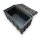 Skrzynka narzędziowa STABILO 800 x 450 x 450 mm, box 800