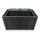 Skrzynka narzędziowa STABILO 800 x 450 x 450 mm, box 800