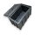 Skrzynka narzędziowa STABILO 800 x 450 x 450 mm, box 800