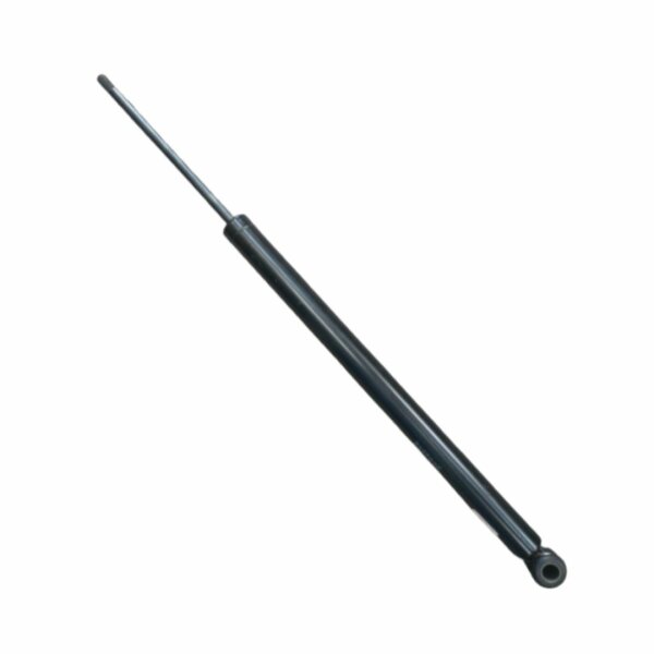 Amortyzator najazdowy do AL-KO 2,8/3,0 VB FI 28 mm | STABILUS