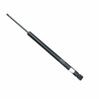 Amortyzator najazdowy do AL-KO 2,8/3,0 VB FI 28 mm |...