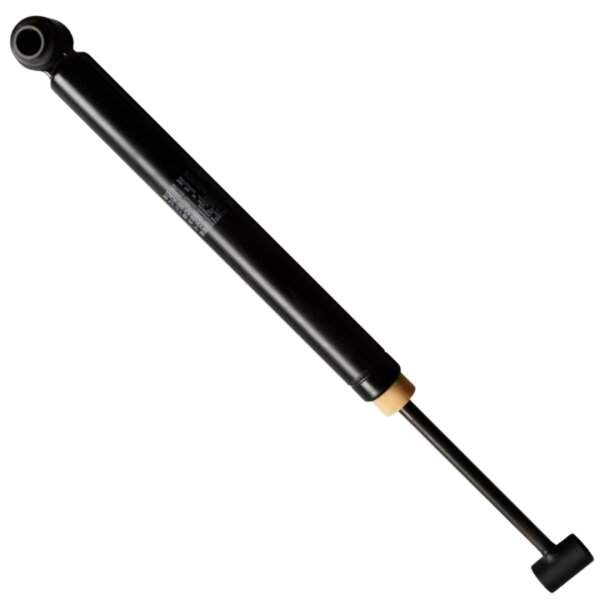 Amortyzator najazdowy do AL-KO 351VB/251VB-1 | STABILUS