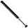 Amortyzator najazdowy do AL-KO 351VB/251VB-1 | STABILUS